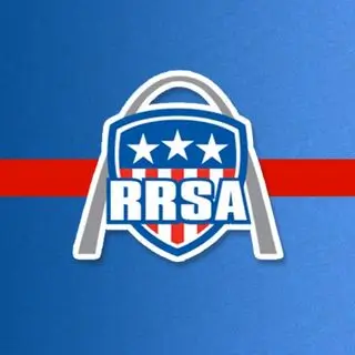 RRSA Logo