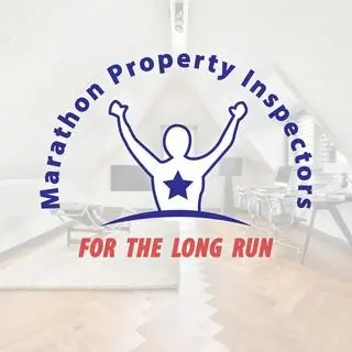 Marathon Property Inspectors Logo