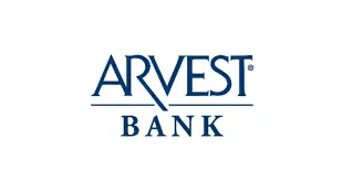 Arvest Bank Logo