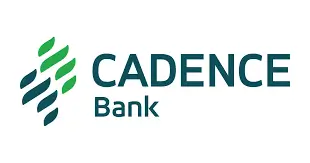 Cadence Bank Logo