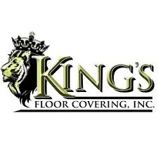 King's Floor Covering, Inc.