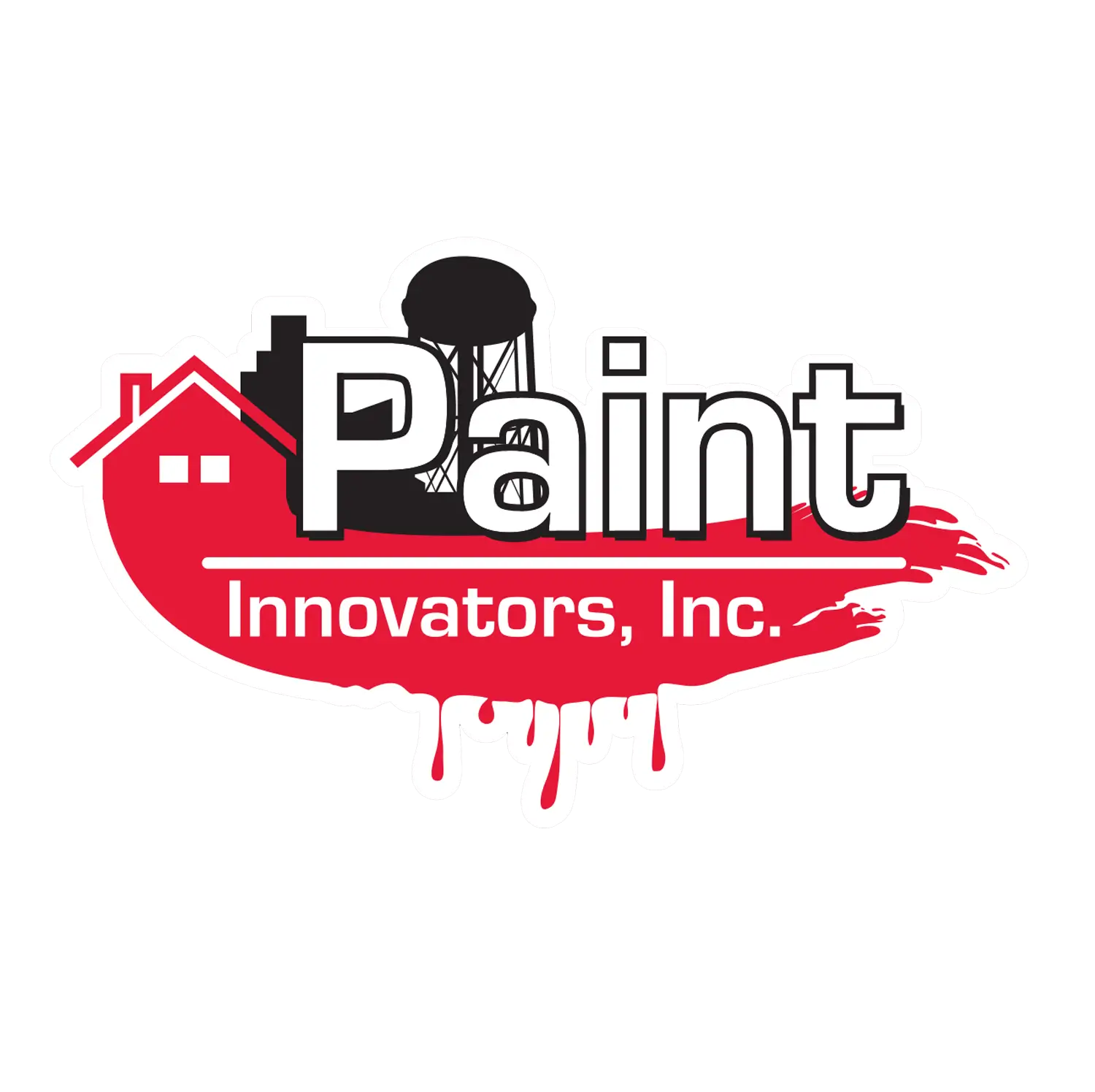 Paint Innovators, Inc.